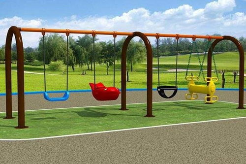 戶外傳聲筒 公園游樂傳聲筒北京兒童滑梯