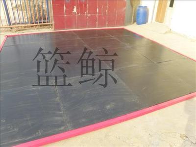 西安臥推架/臥推床專賣(圖)西安室內健身器材 舉重用品 找產品 中國網庫洛陽分站 幫助所有企業做成網上的b2b生意