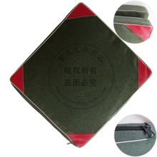 【仰臥起坐海綿墊子】最新最全仰臥起坐海綿墊子 產品參考信息