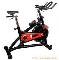 找揚(yáng)州五金機(jī)械的運(yùn)動(dòng)器材價(jià)格、圖片、詳情,上一比多_一比多產(chǎn)品庫