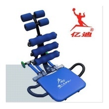 【減肚子運動器材】最新最全減肚子運動器材 產品參考信息