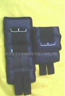 供應特價0(健力腕2KG--6KG).沙袋_運動、休閑_世界工廠網中國產品信息庫