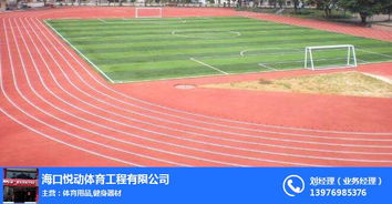 健身器材廠 海南悅動健身器材 ?？诮∩砥鞑? class=