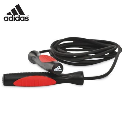 阿迪達斯ADRP-11013 專業運動器材的全面解析