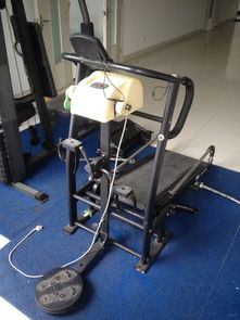 曬曬運(yùn)動(dòng)器材，開(kāi)啟活力生活