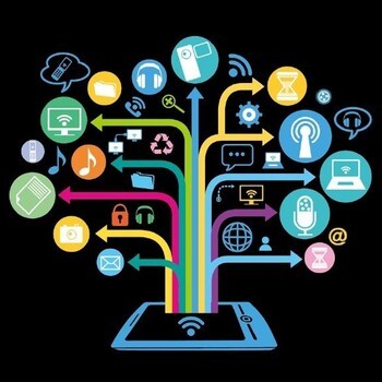 教育行業(yè)APP開發(fā)費(fèi)用解析 從基礎(chǔ)到高級(jí)的全面預(yù)算指南